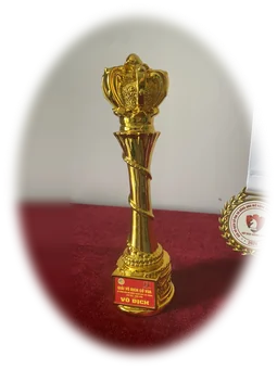 Cup Cup Loa Thành, Đông Anh